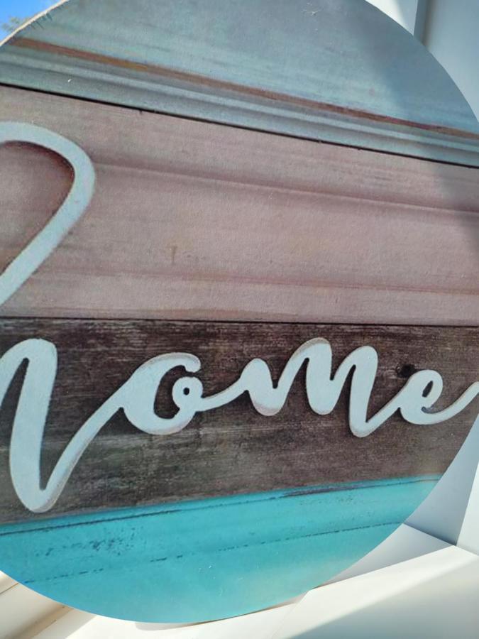 Studio Home Onesti Eksteriør bilde